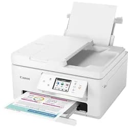 Canon PIXMA TS 7750i