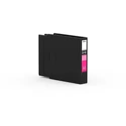 Epson Tintenpatrone