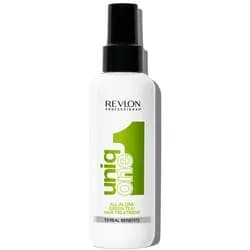 Uniqone Treatment Green Tea 150 ml