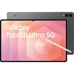 Galaxy Tab S11 Ultra 5G 256GB/12GB - Grey
