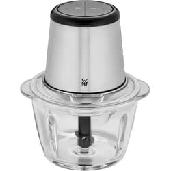 WMF Zerkleinerer Kult X S
