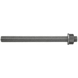 fischer Ankerstange FIS A M12x160 R
