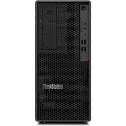 Lenovo ThinkStation P2 Tower Gen 2 30JQ00AJGE