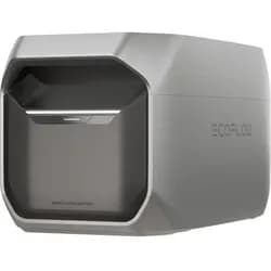 EcoFlow DELTA 3 Extra Battery