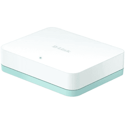 D-Link WLAN-Router