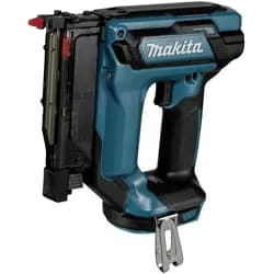Makita DPT353Z Akku-Nagler