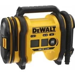 DeWalt Akku-Kompakt-Kompressor
