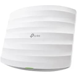 tp-link WLAN-Router