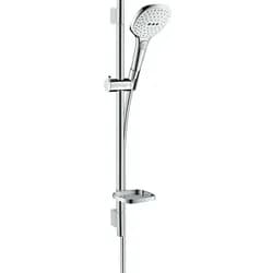 Brauseset RAINDANCE SELECT E 120 3jet Bs