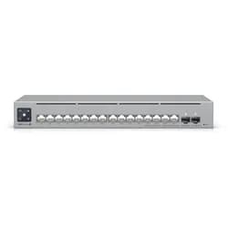 UniFi Switch Pro Max 16 PoE (180W)