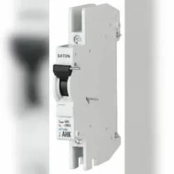 Eaton Hilfsschalter Z-AHK