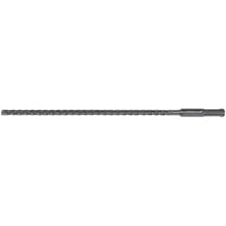 Makita SDS+ Bohrer NEMESIS2 6,5x265