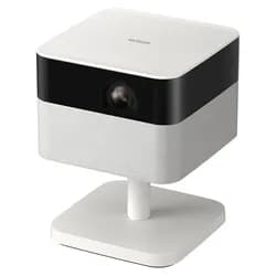 Epson Beamer