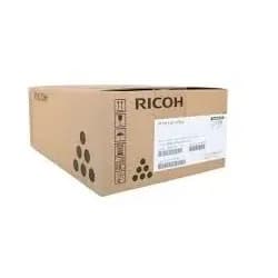 Ricoh Tonerpatrone