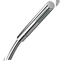 hansgrohe Handbrause