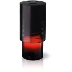 Primo EdP Nat. Spray