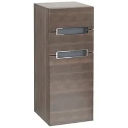 Villeroy & Boch Subway 2.0 A7131SVH 354x857x370mm Eckig Arizona Oak