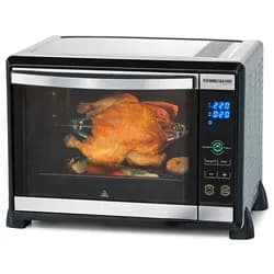 ROMMELSBACHER BGE 1580/E