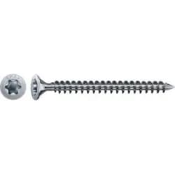 SPAX® Holzbauschrauben T40 8x220 50 St.
