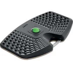 Leitz, Balance Trainer