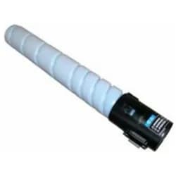 Minolta TN216C A11G451 Toner Cyan C280 -A