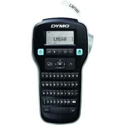 Dymo LabelManager 160