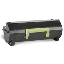 Lexmark Tonerpatrone
