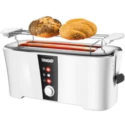 Unold Toaster