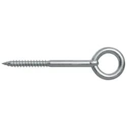 fischer Ösenschraube GS 8x100