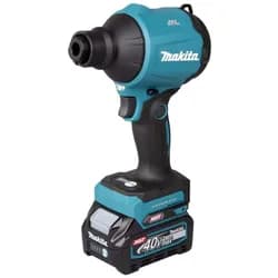 Makita, Kompressor, AS 001