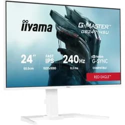 Iiyama Gaming-Monitor