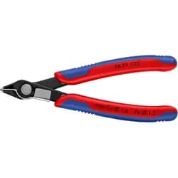 Knipex Universalmesser