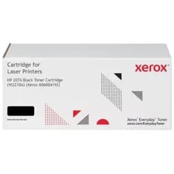 Xerox, Toner, 006R04192 (B)