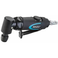 HAZET 9032N-5 Druckluft-Geradschleifer