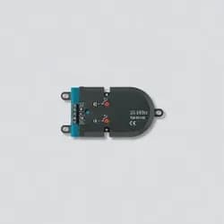 Türstation UP sw modular Mehrdr