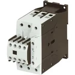 Eaton DILM40-22, 400 V
