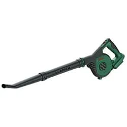 UniversalLeafBlower 18V-130 (SOLO)