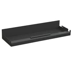 Bachmann CONI HOLDER 911.9100