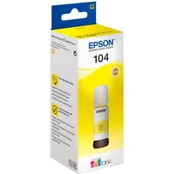 Epson Tintenpatrone