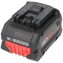 Akkupack ProCORE18V 5.5Ah