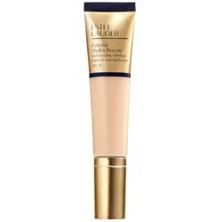 Futurist Hydra Rescue Moisturizing Make-Up