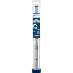 Expert SDS-max-8X Drill Bit 16mm
