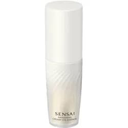AWAKENING CREAMY EYE ESSENCE