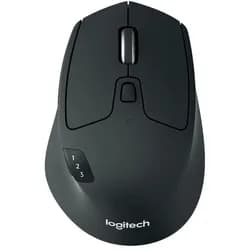 Logitech M720