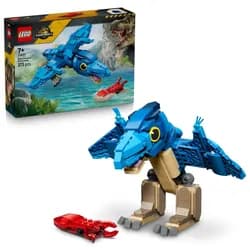 LEGO® Jurassic World Baby-Pteranodon 77977