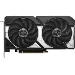 Asus Grafikkarte