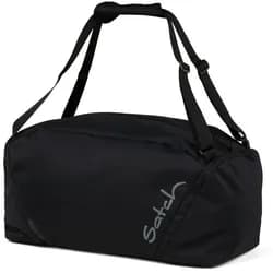 Satch Sporttasche Blackjack