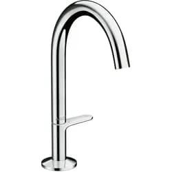 hansgrohe Spültischarmatur
