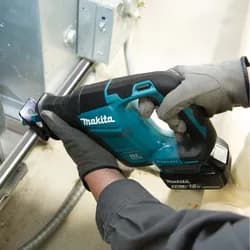 Makita, Säbelsäge, DJR 188