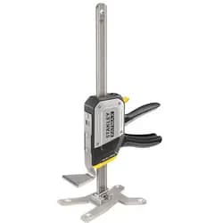 Stanley FMHT83550-1